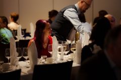 galadinner_54