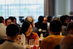 galadinner_55