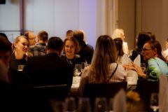 galadinner_56