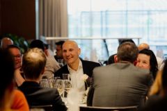 galadinner_57