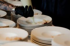 galadinner_58