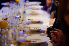 galadinner_60