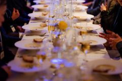 galadinner_61