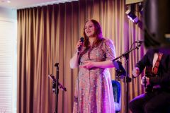 galadinner_62