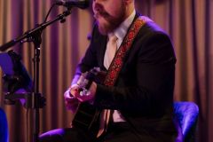 galadinner_67