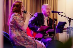 galadinner_68