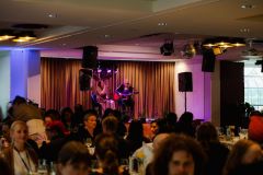 galadinner_70