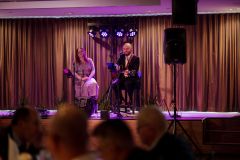 galadinner_71