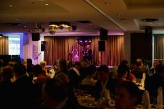 galadinner_73