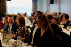 galadinner_77