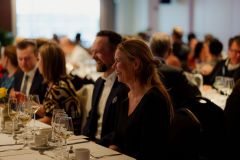 galadinner_78