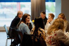 galadinner_79