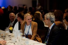 galadinner_80