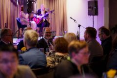 galadinner_81