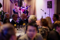 galadinner_82