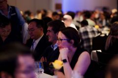 galadinner_83