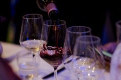 galadinner_84