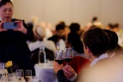 galadinner_85