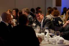 galadinner_86