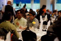 galadinner_87