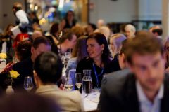 galadinner_88