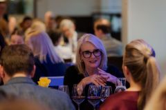 galadinner_89