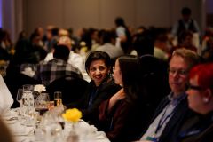 galadinner_91