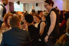 galadinner_93
