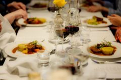 galadinner_94