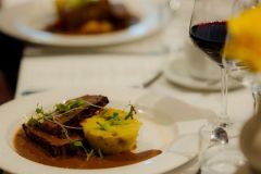 galadinner_95