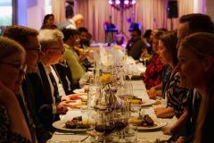 galadinner_96