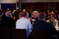 galadinner_99