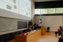 sessionA_123