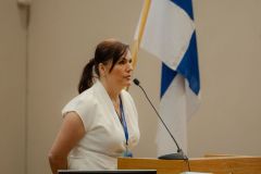 sessionA_153