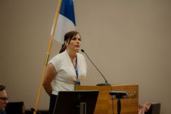 sessionA_154