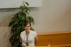 sessionA_155