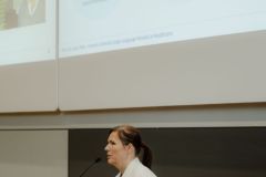 sessionA_158