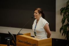 sessionA_160