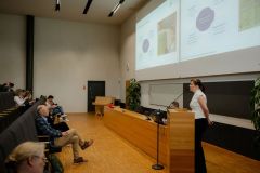 sessionA_161