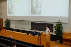sessionA_162
