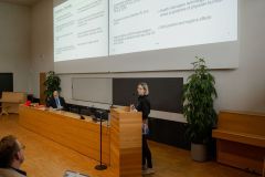 sessionA_43