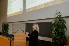 sessionA_73
