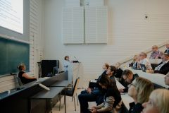 sessionB_55