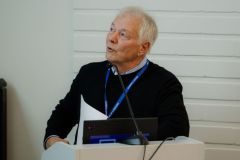 sessionB_89