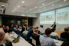 sessionC_08