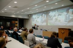 sessionC_102