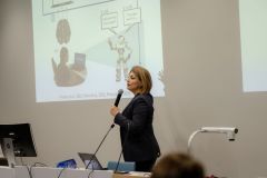 sessionC_27