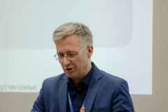 sessionC_56