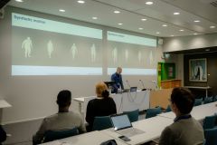 sessionC_61