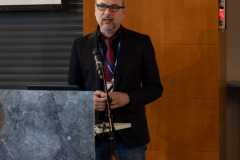 Lorenzo